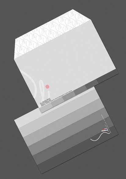 Eli Vision Studio
